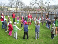 /album/projekt-evicka-2011/p1010356-jpg/