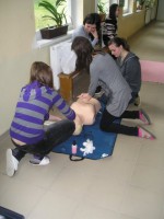 /album/prakt-cvicenie-3-a-septima-2011/a222231-1646976744378-1535721654-31271727-7233221-n-jpg/