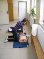 /album/prakt-cvicenie-3-a-septima-2011/a223453-1646973504297-1535721654-31271723-2517688-n-jpg/