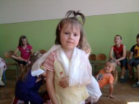 /album/prednaska-zelmanovce-2011/fotografia0319-jpg/