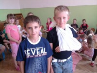 /album/prednaska-zelmanovce-2011/fotografia0320-jpg/