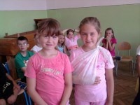 /album/prednaska-zelmanovce-2011/fotografia0321-jpg/