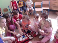 /album/prednaska-zelmanovce-2011/fotografia0322-jpg/