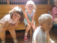 /album/prednaska-zelmanovce-2011/fotografia0323-jpg/