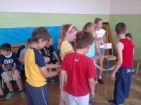 /album/prednaska-zelmanovce-2011/fotografia0324-jpg/