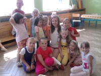 /album/prednaska-zelmanovce-2011/fotografia0325-jpg/