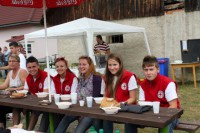 /album/superpoistenie-cup-2011/a292007-116891145083259-100002871227308-82377-1567084324-n-jpg/