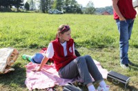 /album/superpoistenie-cup-2011/a297078-116892348416472-100002871227308-82403-977669797-n-jpg/