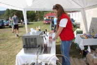 /album/superpoistenie-cup-2011/a298807-116891895083184-100002871227308-82392-696368206-n-jpg/