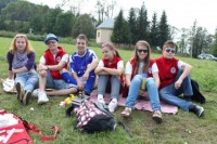 /album/superpoistenie-cup-2011/a302652-116888655083508-100002871227308-82323-2024442564-n-jpg/