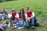 /album/superpoistenie-cup-2011/a308577-116889975083376-100002871227308-82352-1937779732-n-jpg/