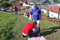 /album/superpoistenie-cup-2011/a308600-116892885083085-100002871227308-82414-1632000678-n-jpg/