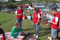 /album/superpoistenie-cup-2011/a315423-116892185083155-100002871227308-82399-522322000-n-jpg/