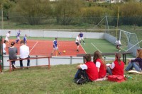 /album/superpoistenie-cup-2011/a317630-116889905083383-100002871227308-82350-1612040193-n-jpg/