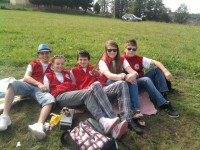 /album/superpoistenie-cup-2011/fotografia0236-jpg/