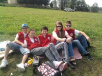 /album/superpoistenie-cup-2011/fotografia0237-jpg/