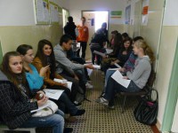 /album/studentska-kvapka-krvi-2011/p1280198-jpg/