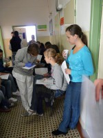 /album/studentska-kvapka-krvi-2011/p1280205-jpg/