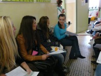 /album/studentska-kvapka-krvi-2011/p1280208-jpg/