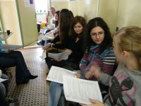 /album/studentska-kvapka-krvi-2011/p1280209-jpg/