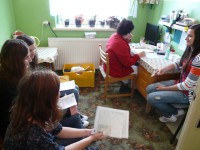 /album/studentska-kvapka-krvi-2011/p1280217-jpg/