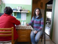 /album/studentska-kvapka-krvi-2011/p1280229-jpg/