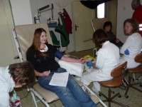 /album/studentska-kvapka-krvi-2011/p1280231-jpg/