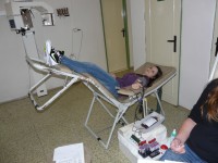 /album/studentska-kvapka-krvi-2011/p1280232-jpg/