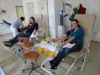 /album/studentska-kvapka-krvi-2011/p1280235-jpg/