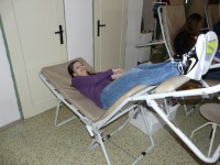 /album/studentska-kvapka-krvi-2011/p1280240-jpg/