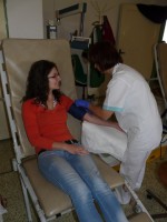 /album/studentska-kvapka-krvi-2011/p1280242-jpg/