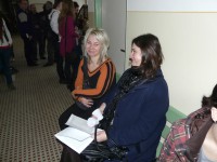 /album/valentinska-kvapka-krvi-2012/p1280576-jpg/