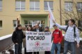 /album/svieckovy-pochod-2010/dsc-1157-jpg/